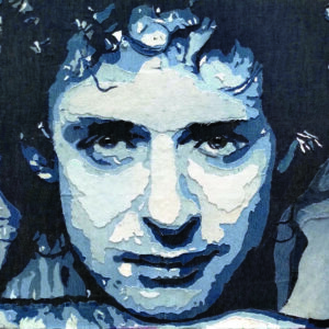 CERATI